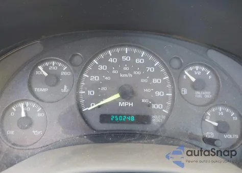 1998 Isuzu Hombre S from USA, damaged, VIN 1GGCS144XW8667516